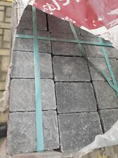 Marshalls tegula block paving - tegula,