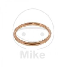 Exhaust Gasket 35.1x42.7x4