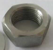 Grasstrack Speedway. Bewley