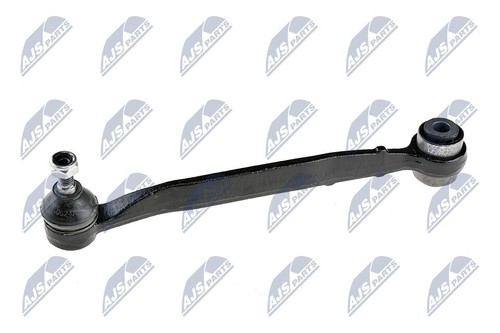 Zwt 010 nty track control - track,