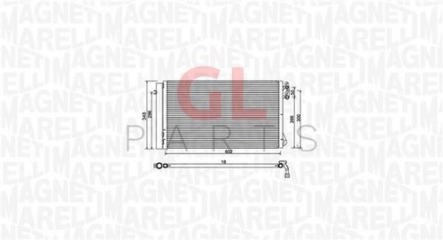 For bmw e92 - 3, e92/e93
