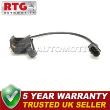 Camshaft Position Sensor Fits Vauxhall Opel Astra Corsa Vectra Zafira Saab 9-3