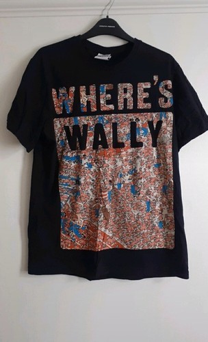 Vintage tshirt - vintage,