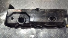  Valve Cover Cover Lid Mitsubishi Lancer DE170317-01