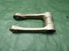 VERTEMATI 492 Before 503 Fork