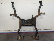 MINI COOPER S R53 2000-2005 COMPLETE FRONT ENGINE SUBFRAME AXLE MOUNT 6763721