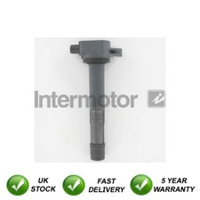 SJR Ignition Coil Pack Fits