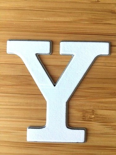 Quickutz lifestyle die cutter - quickutz,
