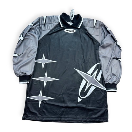 Reusch vintage jersey - jersey, /