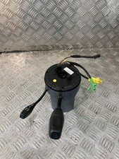 2003 MERCEDES CLK C180 STEERING ANGLE SENSOR & INDICATOR STALK A2095400145 #2