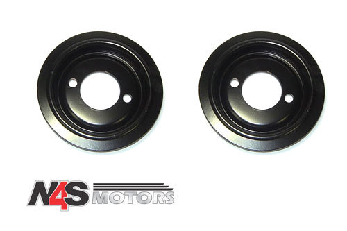 Land rover discovery coil - rover, 1