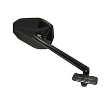 Highsider LED indicator