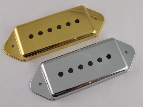 P90 dog ear pickup covers - p90,