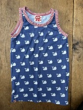 Tootsa MacGinty Kids Unisex