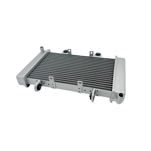 Radiator assy for - radiator,