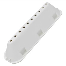 Indesit Drum Paddle Lifter