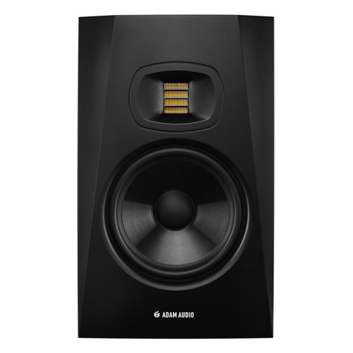 Adam audio t7v active - audio,