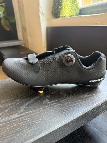 Specialized torch road - specialized, 2.0