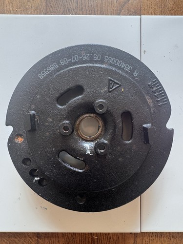 Evinrude etec tec 30hp - 25, 3