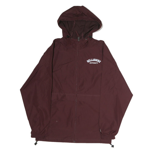 Champion mens maroon - mens,