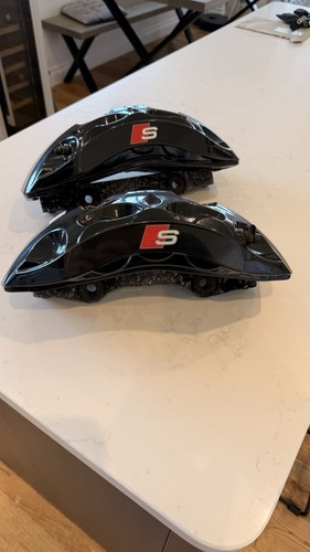Genuine audi rs5 b9 - a5, s5