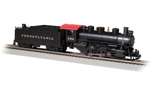 Bachmann usa 50410 usra - 50410,