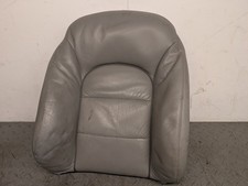 DAIMLER JAGUAR XJ6 X300 NIMBUS