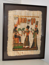 Vintage  'King Ramses II &