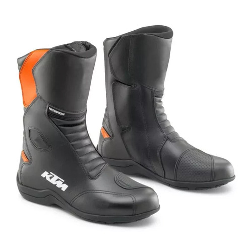 Ktm motorbike racing - ktm, men