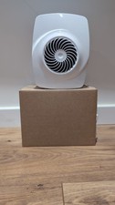 Envirovent Filterless