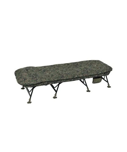 Trakker levelite els - levelite, bed