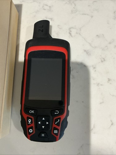 Multi gnss handheld - multi-gnss,