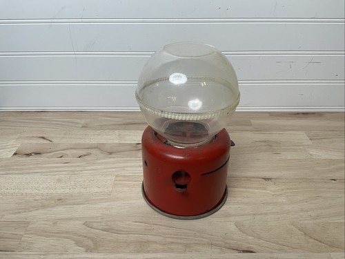 Vintage 1950 junior - vintage, bank