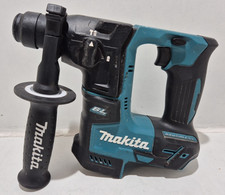 Makita DHR171 Cordless 18V Rotary Hammer Drill - Body Only