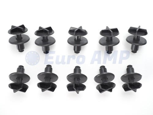10pcs range land rover push - 10pcs,
