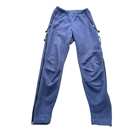 Mountain equipment op - equipment, co-op