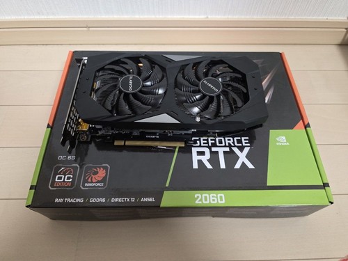 Gigabyte geforce rtx - gigabyte,