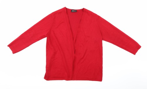 Womens size mandy - womens, uk