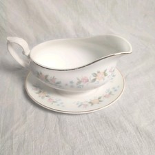 Mayfair Bone China Alpine