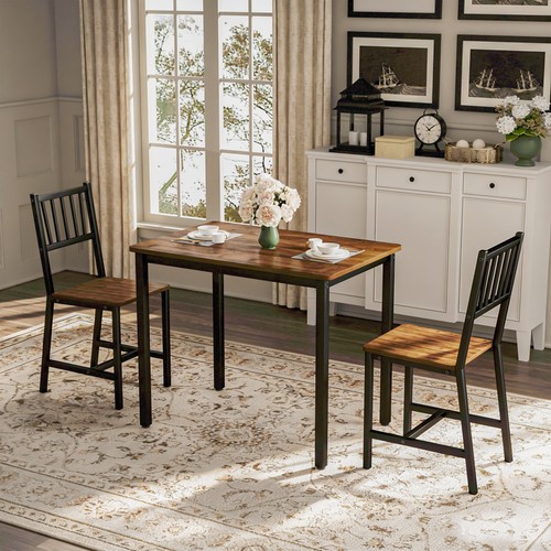 Compact kitchen breakfast bar - compact,