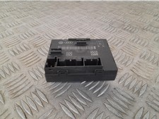 AUDI A4 Mk4 B8 2008-2015 Right