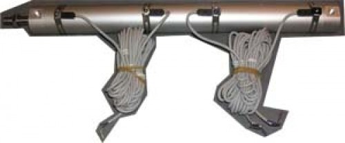 Vutek vacuum purge capper - purge, /