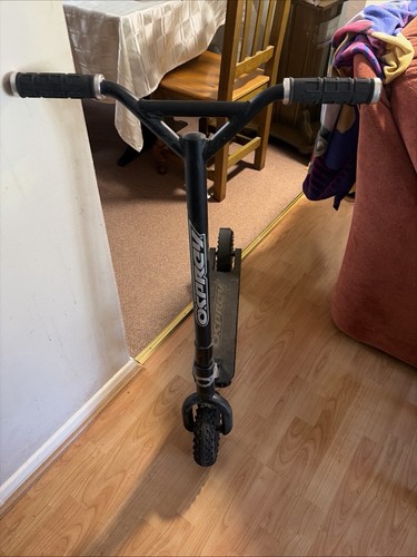Osprey all terrain - osprey, with