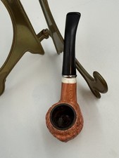 Vintage Stunning Smoking