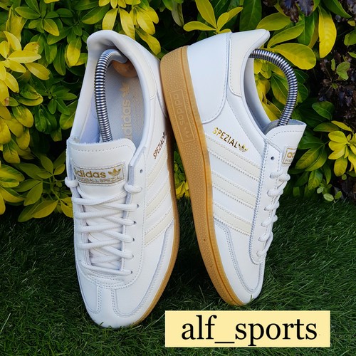Bnwb genuine adidas - genuine,