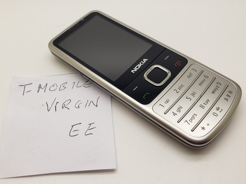 Great - (t-mobile/ee/virgin),