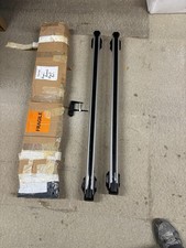 GENUINE Audi A4 Avant B6 B7