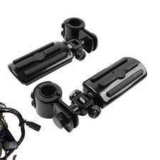 Motor Highway Foot Pegs Rests