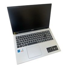 Acer Aspire A315-58 i5 11th
