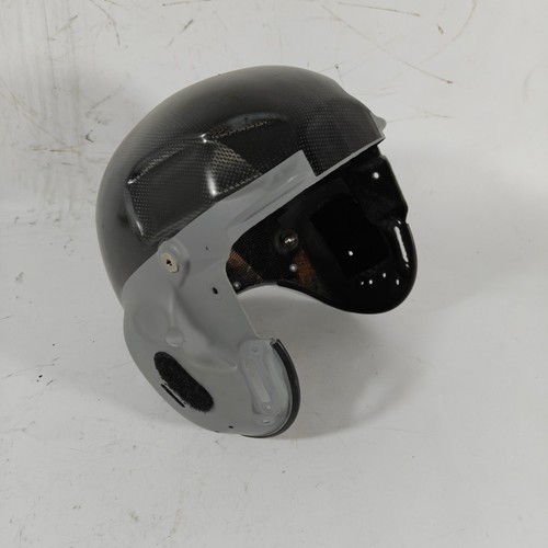 Typhoon carbon fibre inner - typhoon,